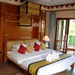 chaba-cabana-hotel