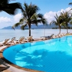 chaba_cabana_beach_resort-20000000006831762-500x375