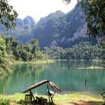 cheow_lan_lake_07
