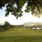 chiang-mai-highlands-golf-course-004