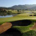 Chiangmai Highlands Golf and Spa Resort