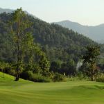 Chiangmai Highlands Golf and Spa Resort