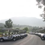 chiang-mai-highlands-golf-course-057