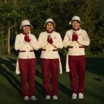 Chiangmai Highlands Golf and Spa Resort