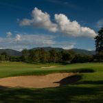 Chiangmai Highlands Golf and Spa Resort