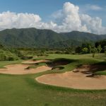 Chiangmai Highlands Golf and Spa Resort