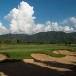 Chiangmai Highlands Golf and Spa Resort