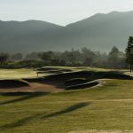 Chiangmai Highlands Golf and Spa Resort