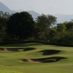 Chiangmai Highlands Golf and Spa Resort