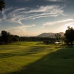 Chiangmai Highlands Golf and Spa Resort