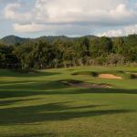 Chiangmai Highlands Golf and Spa Resort