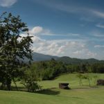 Chiangmai Highlands Golf and Spa Resort