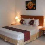 10-superior 10-superior