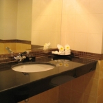 11-superior 11-superior