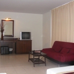 15-family-suite 15-family-suite