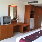 9-superior 9-superior