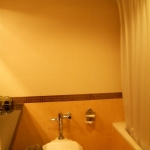 SAMSUNG DIGITAL CAMERA SAMSUNG DIGITAL CAMERA