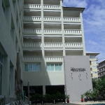 SAMSUNG DIGITAL CAMERA SAMSUNG DIGITAL CAMERA