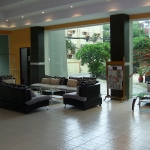 SAMSUNG DIGITAL CAMERA SAMSUNG DIGITAL CAMERA