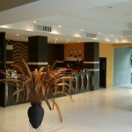 SAMSUNG DIGITAL CAMERA SAMSUNG DIGITAL CAMERA