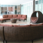 img_1454_resize img_1454_resize