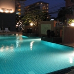 img_1496_resize img_1496_resize