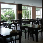 SAMSUNG DIGITAL CAMERA SAMSUNG DIGITAL CAMERA