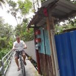 1411986104_bangkok_bike