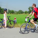 countryside-bike-tour2