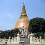 1024px-phra_pathom_chedi_thailand