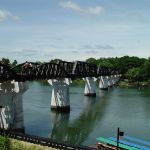 1024px-bridge_over_river_kwai