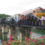 1410771233_river_kwai