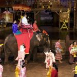 sampran-riverside-thai-village-show01-1138x455
