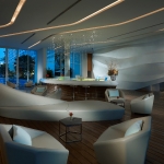 d2pa-02-lobby-13 d2pa-02-lobby-13