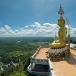 1024px-wat_tham_sua_15