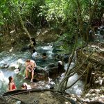 2868412286_d632aaaaca