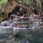 hot-springs-krabi