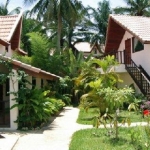 2631759-emerald-garden-resort-hotel-exterior-1-def