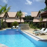 emerald-garden-resort-photos-exterior