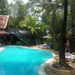 emerald-garden-resort