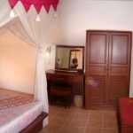suite_room_emerald_garden