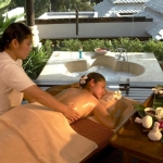 37-pandanus-spa 37-pandanus-spa