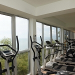 40-fitness 40-fitness