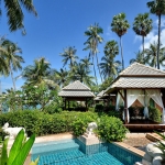 beach-front-villas-scenery beach-front-villas-scenery