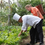 cooking-class-1 cooking-class-1