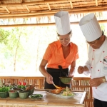 cooking-class-3 cooking-class-3
