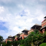 deluxe-balcony deluxe-balcony