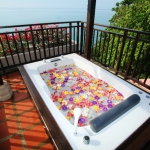 honeymoon-setup-1 honeymoon-setup-1