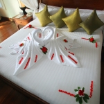 honeymoon-setup-3 honeymoon-setup-3