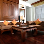 livingroom livingroom